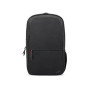Рюкзак для ноутбука ThinkPad Essential (Black)