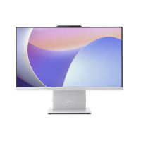 Моноблок Lenovo IdeaCentre AIO 27IRH9 (Core i5/8Gb DDR5)