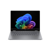 Ноутбук HP OmniBook X Flip (Ultra 7/32Gb DDR5)