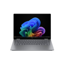 Ноутбук HP OmniBook X Flip (Ultra 7/16Gb DDR5)