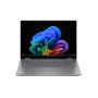 Ноутбук HP OmniBook X Flip (Ultra 7/32Gb DDR5)