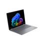 Ноутбук HP OmniBook X Flip (Ultra 7/32Gb DDR5)