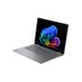 Ноутбук HP OmniBook X Flip (Ultra 7/32Gb DDR5)