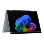 Ноутбук HP OmniBook X Flip (Ultra 7/32Gb DDR5)