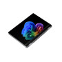 Ноутбук HP OmniBook X Flip (Ultra 7/32Gb DDR5)