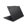 Ноутбук Lenovo ThinkPad T14 Gen 6 (Core 7/16Gb DDR5)