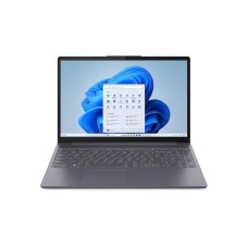 Ноутбук Lenovo IdeaPad Slim 3 15IRH10R (Core 5/16Gb DDR5)