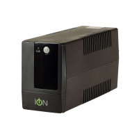 ИБП/UPS iON A-600T (600VA/360W)