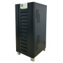 ИБП/UPS iON G3PRO-120K [3ph] (120KVA/96kW)
