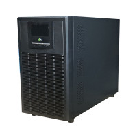ИБП/UPS iON G-3000 LCD v2 (3000VA/3000W)