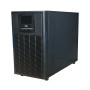 ИБП/UPS iON G-3000 LCD v2 (3000VA/3000W)