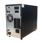 ИБП/UPS iON G-3000 LCD v2 (3000VA/3000W)