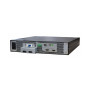 ИБП/UPS iON G-10000 RT (10000VA/9000W)