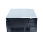 ИБП/UPS iON WP-10000 LCD (10000VA/9000W)