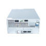 ИБП/UPS iON WP-10000 LCD (10000VA/9000W)