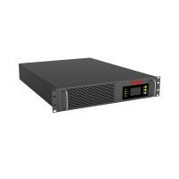 ИБП/UPS MUST EH55-H3KR (3000VA/3000W) 